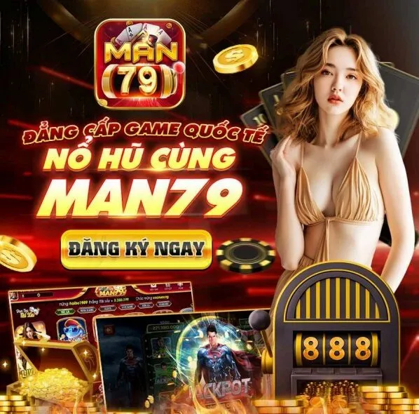 man79 mobi